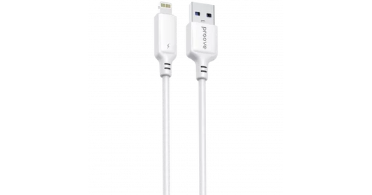 Proove Cable AMP Lite USB