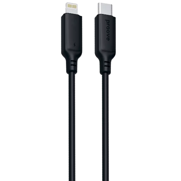 Proove Cable AMP Lite