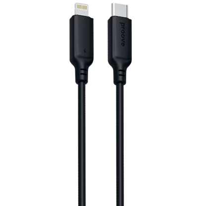Proove Cable AMP Lite