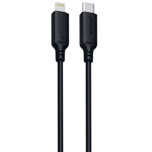 Proove Cable AMP Lite