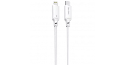Proove Cable AMP Lite