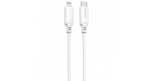 Proove Cable AMP Lite
