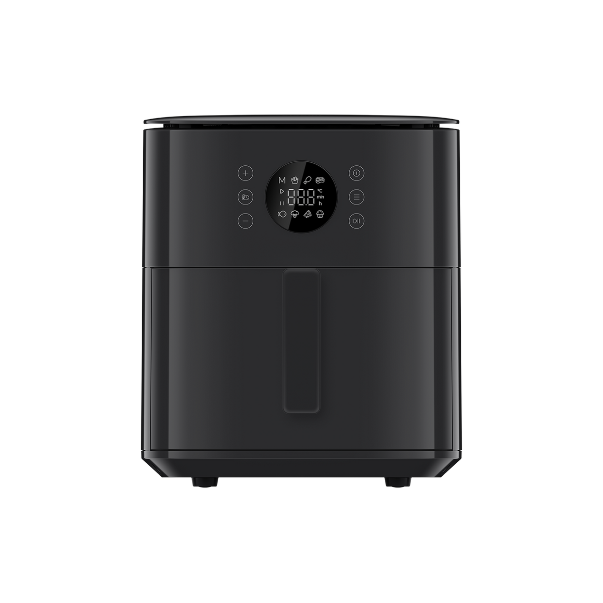 Xiaomi Air Fryer 6.5L