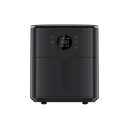 Xiaomi Air Fryer 6.5L