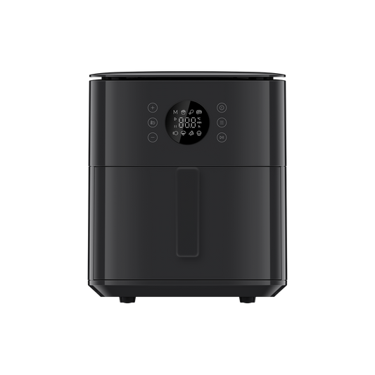 Xiaomi Air Fryer 6.5L