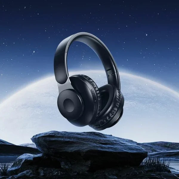 Kufje Bluetooth Wireless W45 Enjoy