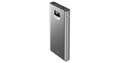 Proove Power Bank Guardian 22.5W 10000mAh