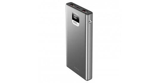 Proove Power Bank Guardian 22.5W 10000mAh