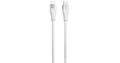 Proove Cable Soft Silicone