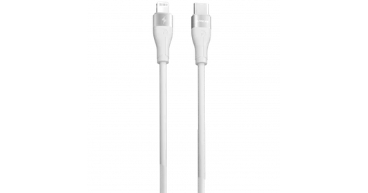 Proove Cable Soft Silicone