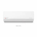 Kondicioner Elektra Glory EK-ZI0910AGL 9000BTU