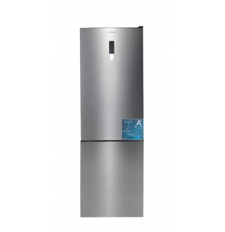 Frigorifer Elektra EF441NPCC/SS/D/UD