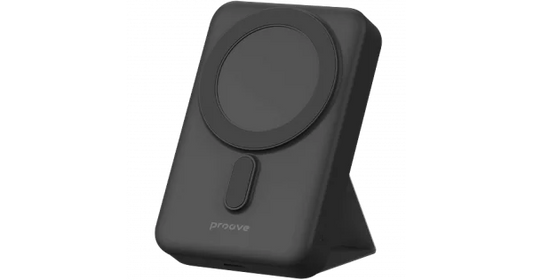 Proove Power Bank Hyperion 20W 10000mAh