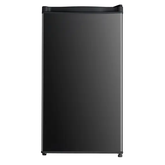Frigorifer Elektra EF-XT08550EBL