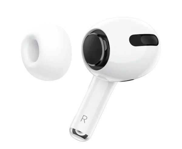 Kufje Bluetooth True Wireless Stereo EW27