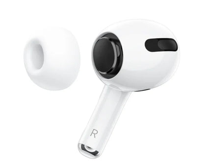 Kufje Bluetooth True Wireless Stereo EW27