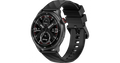 Proove Smartwatch Terra