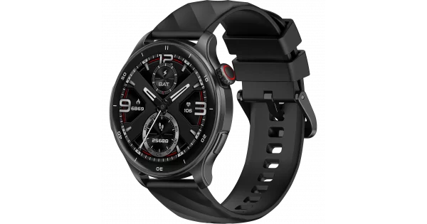 Proove Smartwatch Terra