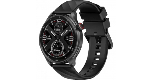 Proove Smartwatch Terra