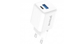 Proove Wall Charger Pocket Gan 30W (Type-C + USB)