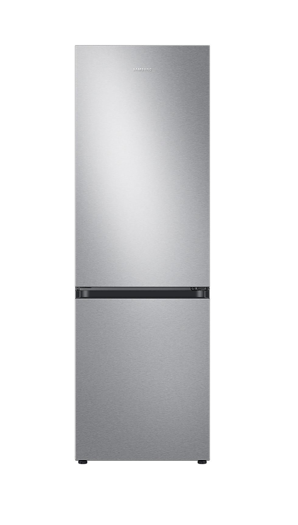 Frigorifer Samsung RB34T602FSA/EK
