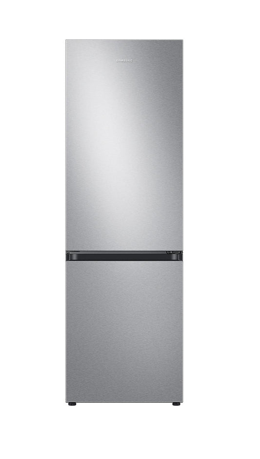 Frigorifer Samsung RB34T602FSA/EK