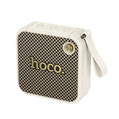 Hoco HT1 Portable Bluetooth Speaker 8W