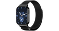 Proove Smartwatch Elysium