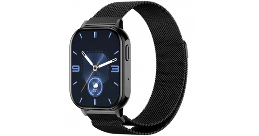 Proove Smartwatch Elysium