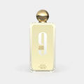 9 AM by Afnan Perfumes