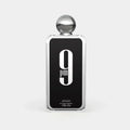 9 PM by Afnan Perfumes