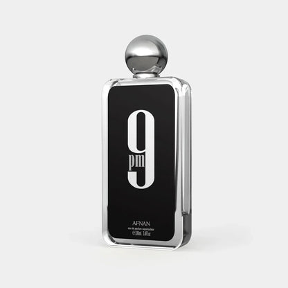 9 PM by Afnan Perfumes Afnan