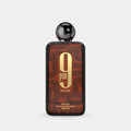 9 PM Elixir by Afnan Perfumes
