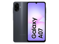Samsung Galaxy A07