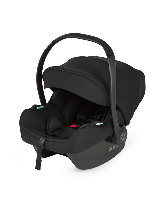 Seggiolino Anex Avionaut – Cosmo