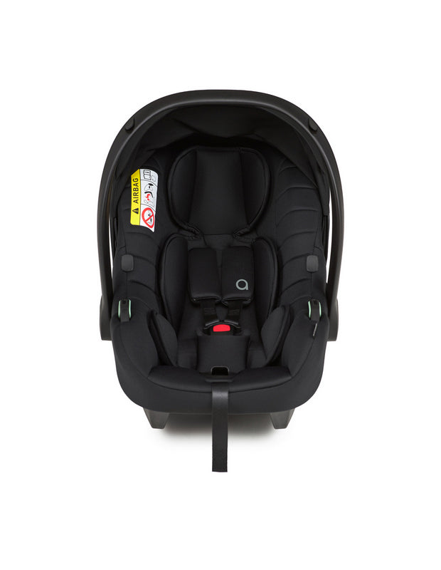 Seggiolino Anex Avionaut – Cosmo