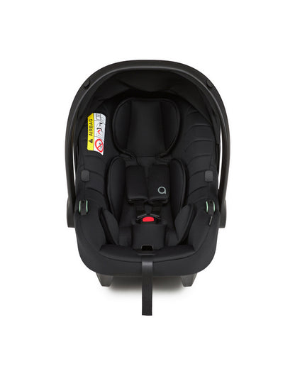 Seggiolino Anex Avionaut – Cosmo