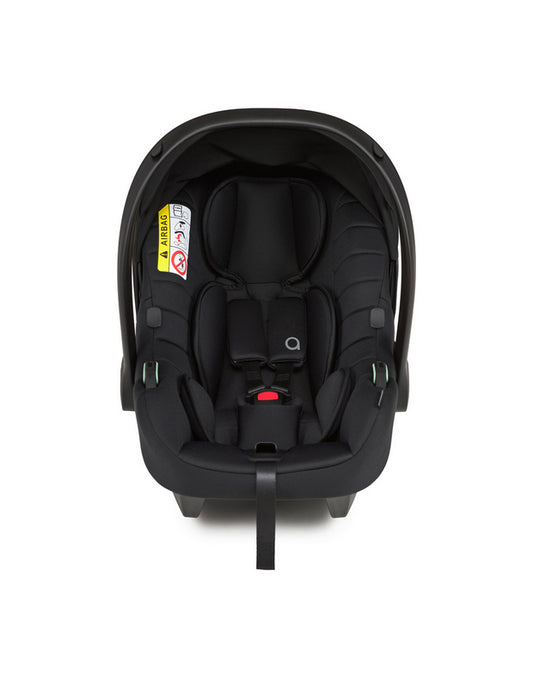 Seggiolino Anex Avionaut – Cosmo