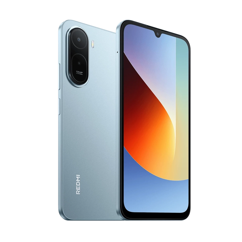 Redmi A7 Pro