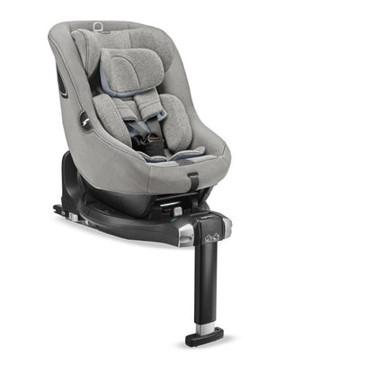 Seggiolino Marco Polo 360° I-Size