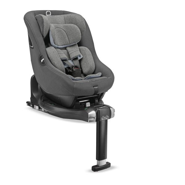 Seggiolino Marco Polo 360° I-Size