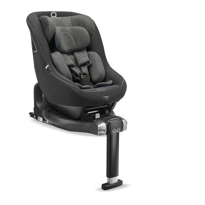 Seggiolino Marco Polo 360° I-Size