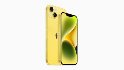 iPhone 14