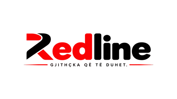Redline