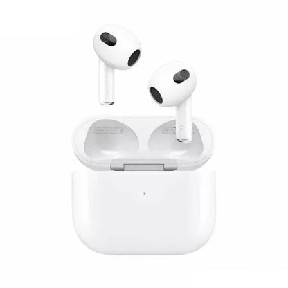 Kufje Bluetooth True Wireless Stereo EW43
