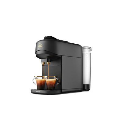 Ekspres me kapsula L’OR BARISTA Philips