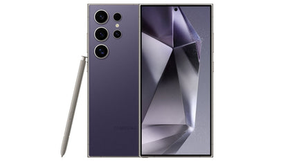 Galaxy S24 Ultra