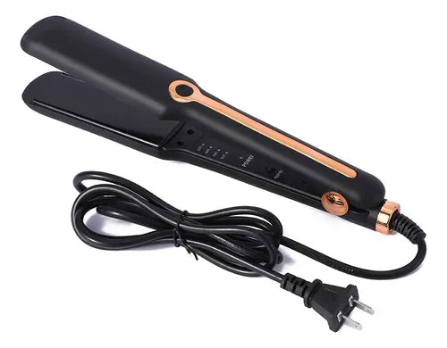 Pjaster Lumabella Lb-65010