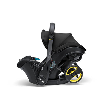 Seggiolino Doona I-Size