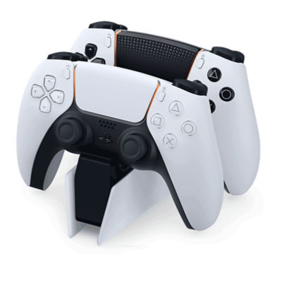 Ps5 DualSense™ Charging Station